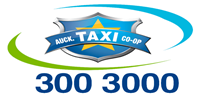 AUCKLAND CO-OPERATIVE TAXI SOCIETY