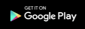 Play Store